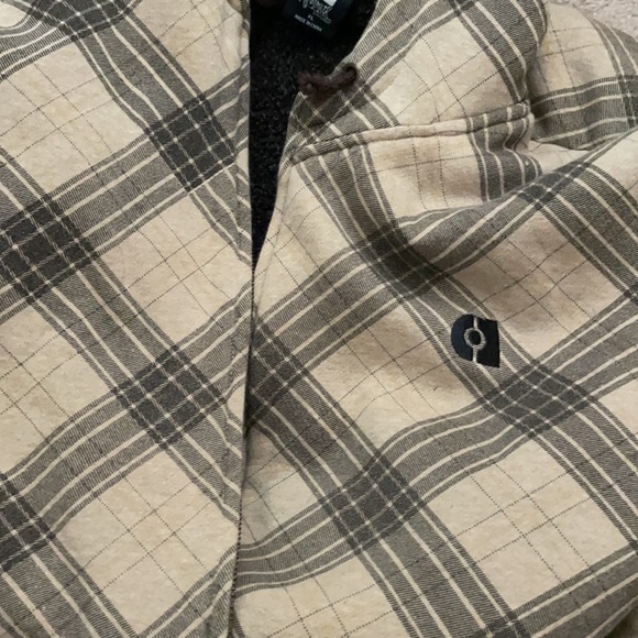 2000s jacket - Picture 2 of 4